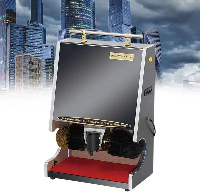 Machine de Nettoyage, Support, professionnel, pour hôtel