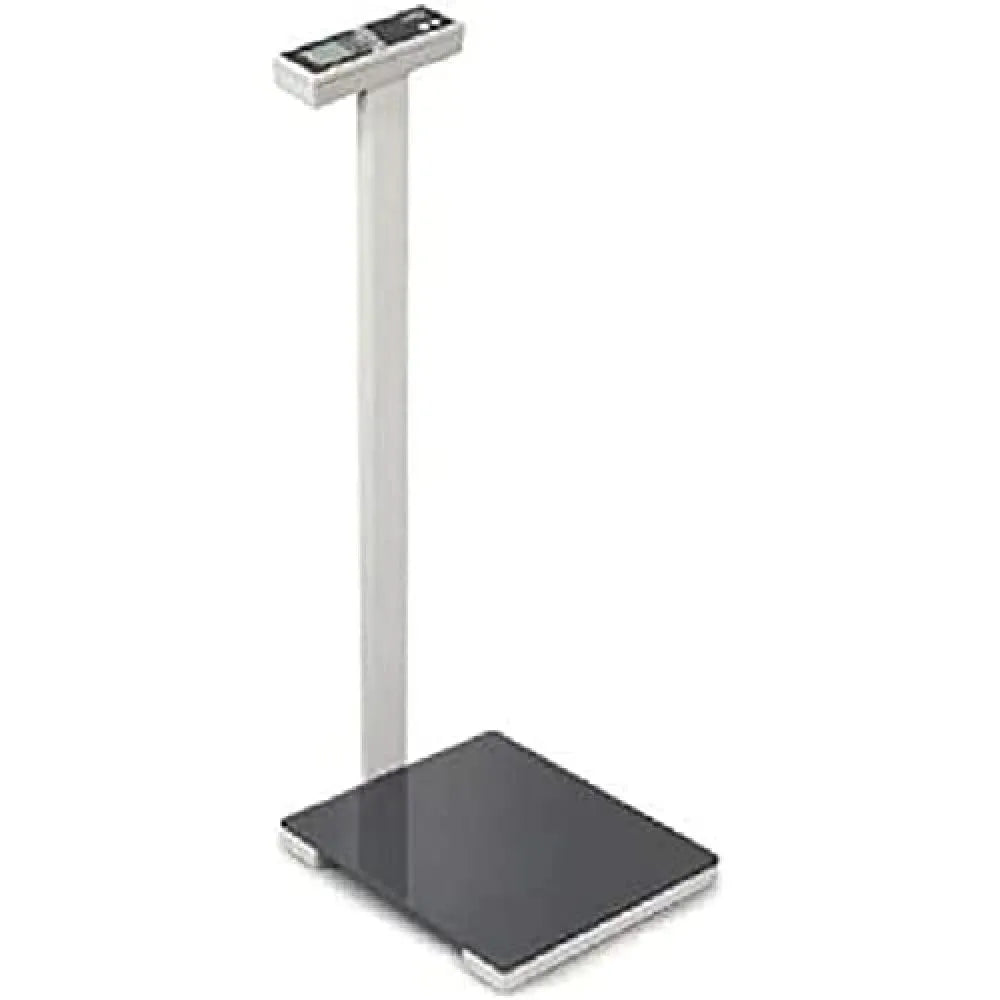 MPK 200K 200K-1P 200K-1P MPK/MPL Pèse-personne