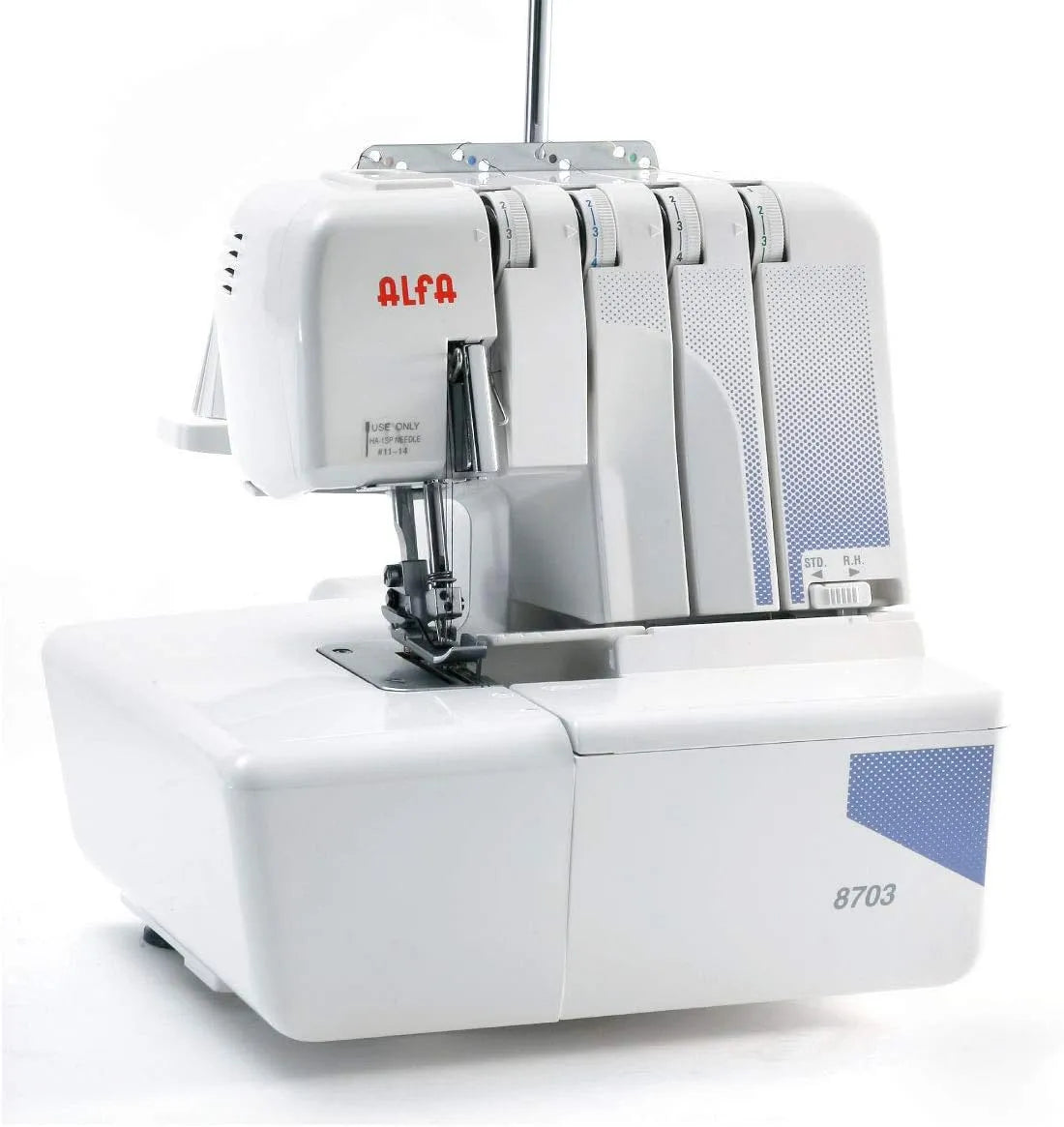 Machine à Coudre, machine à coudre électrique, professionnel
