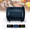 Machine à Mariner, professionnel, pour Viande et légumes