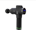Sans Fil, Massage par Percussion, pour Forj Pistolet de Massage Professionnel, Corps Entier, Design Ergonomique, Silencieux