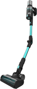 Cecotec Aspirateur, 120 W, 400 W, Autonomie de 65' en Mode Éco