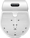 Sèche-linge, 800 W, portable, professionnel, appareil sèche-linge
