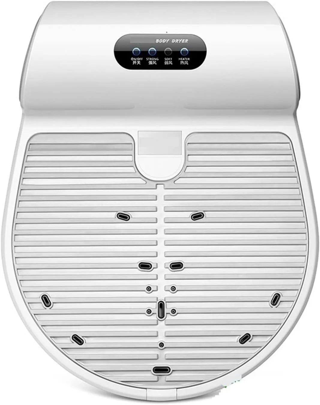 Sèche-linge, 800 W, portable, professionnel, appareil sèche-linge
