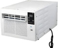 Climatiseur, portable, silencieux, camping, pour Camping et Tente