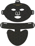 Korons Masque Visage LED