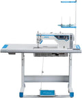 Machine à Coudre, machine à coudre électrique, industriel