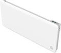 Radiateur électrique, 99 × 50 cm, 2000 W, PALMA, DREXON