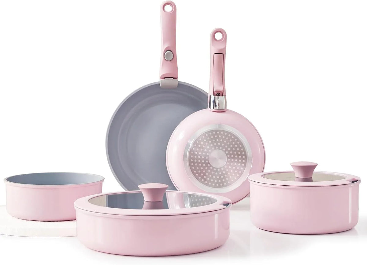 Cuisinière avec four, camping, amovible, idéal pour l'induction et le camping