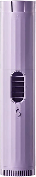 Sèche-linge, 400 W, FAXIOAWA, portable, silencieux, Chauffe-Couette 400 W, Super Silencieux