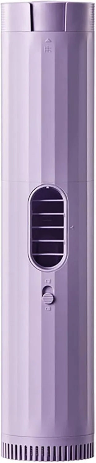 Sèche-linge, 400 W, FAXIOAWA, portable, silencieux, Chauffe-Couette 400 W, Super Silencieux