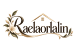 Raelaorlalin - Accueil