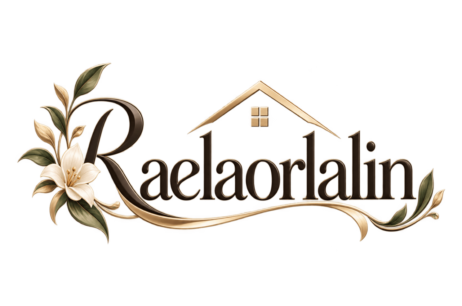 Raelaorlalin