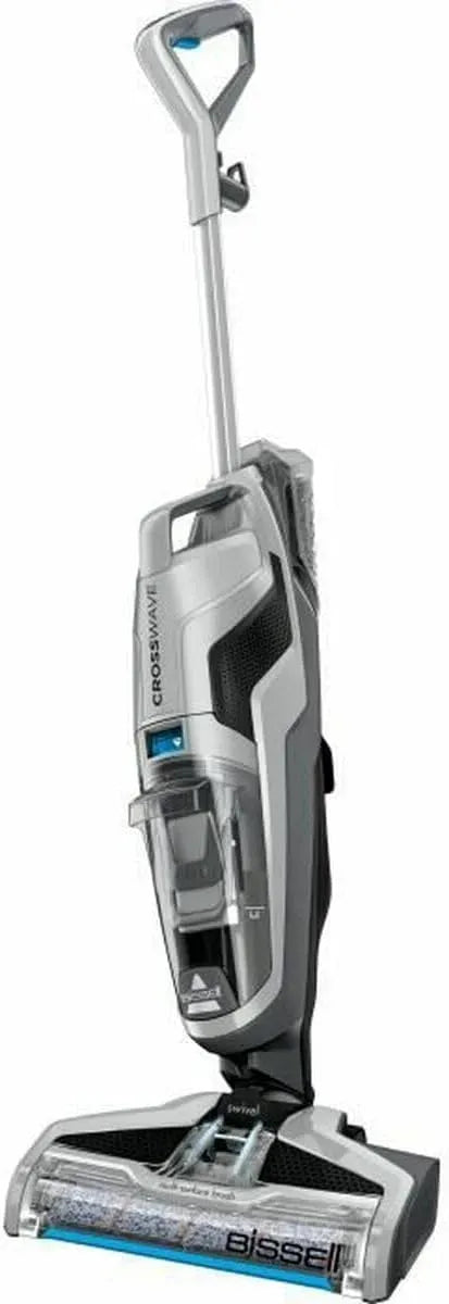 Aspirateur 3551N, appareil électrique d'aspiration, Bissell Aspirateur Laveur CrossWave C3 Select