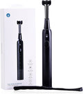 Brosse, IP65, 4 modes, bois, approuvé, Triple Bristle Max