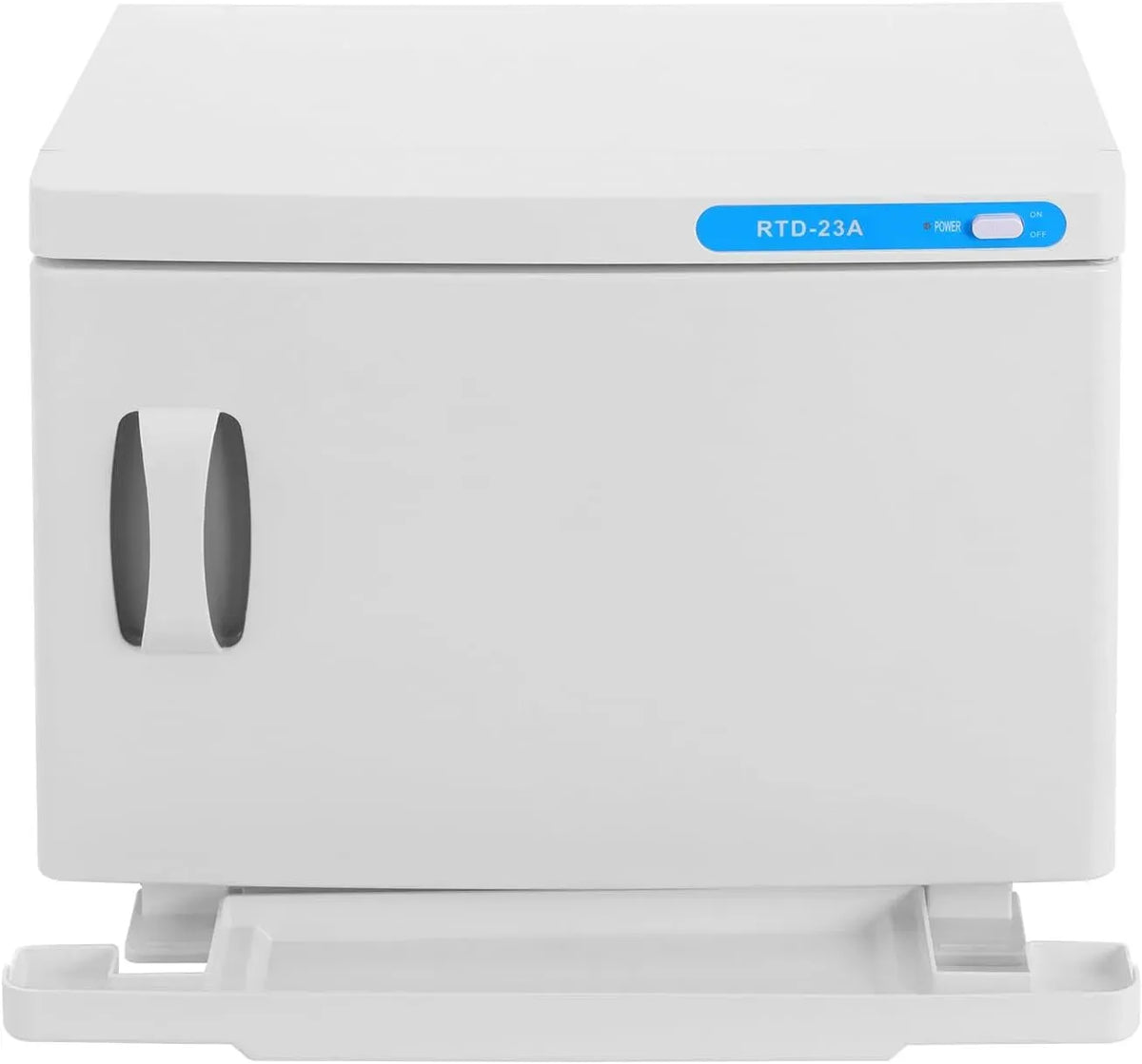 Radiateur électrique C 200, 23 L, 200 W, décoration de salon, blanc, boîte de hauffage ompa te 70 W