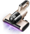 Aspirateur, appareil électrique d'aspiration, Tapis, 10Kpa