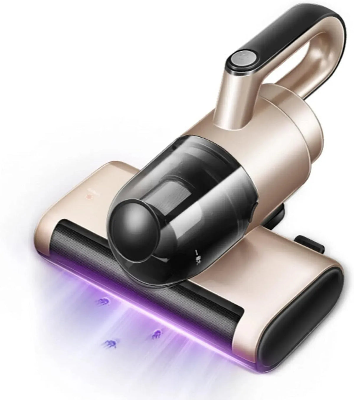 Aspirateur, appareil électrique d'aspiration, Tapis, 10Kpa