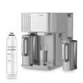 Philips RO 6 6-en-1 Distributeur, 2000 L, dalle IPS