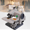 machine à coudre, machine à coudre électrique, portable, professionnel, bureau