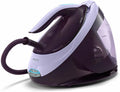 Philips Series 7000 PSG7050/30 Centrale vapeur PerfectCare 2100 W Violet