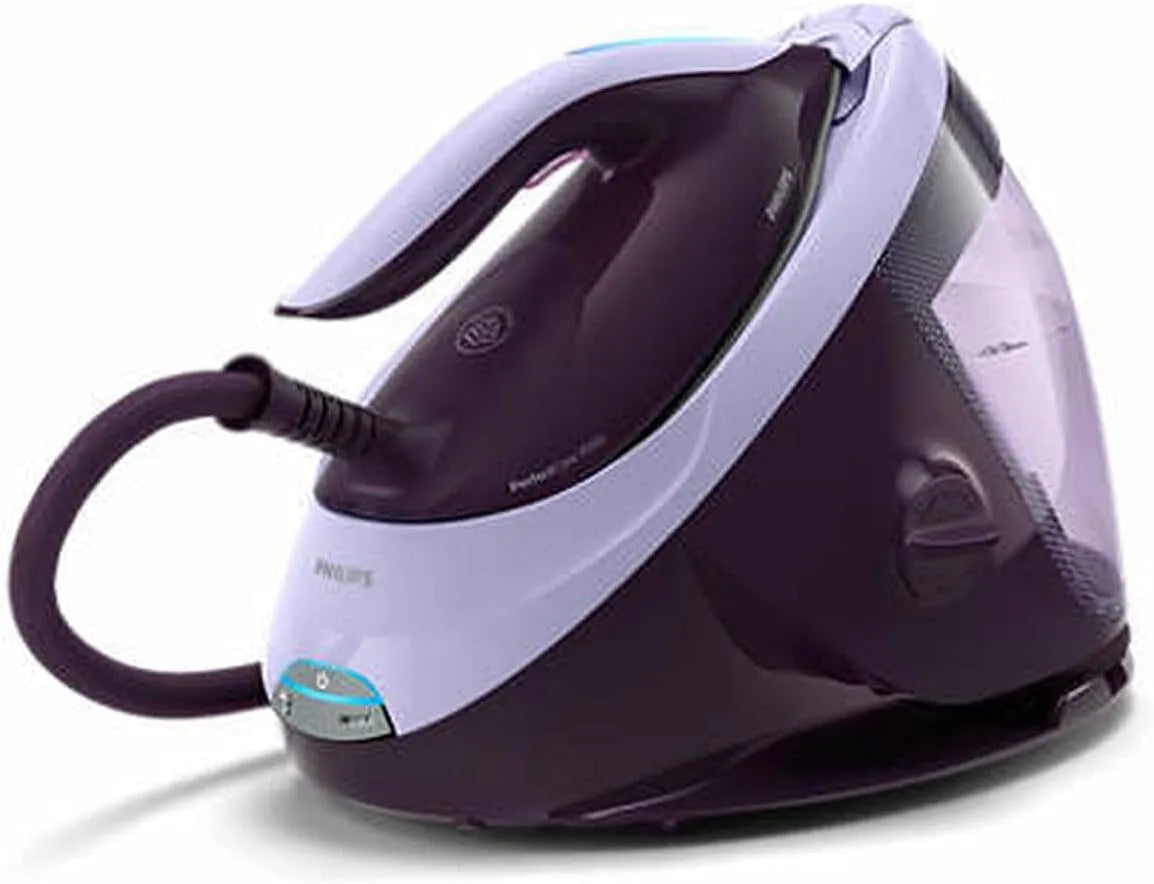 Philips Series 7000 PSG7050/30 Centrale vapeur PerfectCare 2100 W Violet