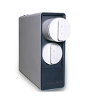 RO-UX-600G Système d'osmose inverse, Luxis, 600 G, Osmoseur