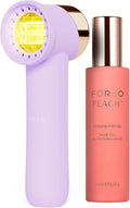 PEACH 2 appareil d'épilation électrique pour femme, Épilateur, FOREO