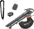 B8X-P4A Batterie, Chargeur, 3 niveaux, amovible