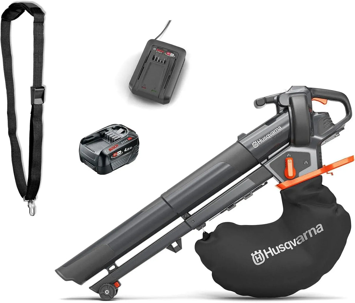 B8X-P4A Batterie, Chargeur, 3 niveaux, amovible