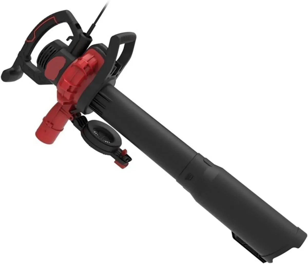 Aspirateur, appareil électrique d'aspiration, Souffleur et aspirateur à feuilles électrique