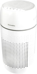 Purificateur d'air, 4 vitesses, tour 5 en 1, appareil purificateur d'air