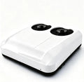 Climatiseur, 12 V, silencieux, camping, Refroidissement Rapide pour Camping-Cars