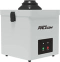 Purificateur d'air, Creality YW45, 3 vitesses, silencieux, 3 vitesses réglables