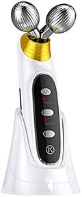 Masseur, effet 3D, pour Les Rides Anti-âge, X&Z-XAOY
