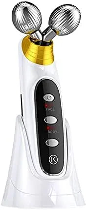 Masseur, effet 3D, pour Les Rides Anti-âge, X&Z-XAOY