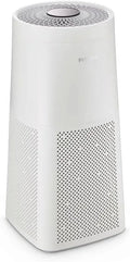 Philips UVCA200EU4PL-L18WTUV Désinfectant, dalle IPS