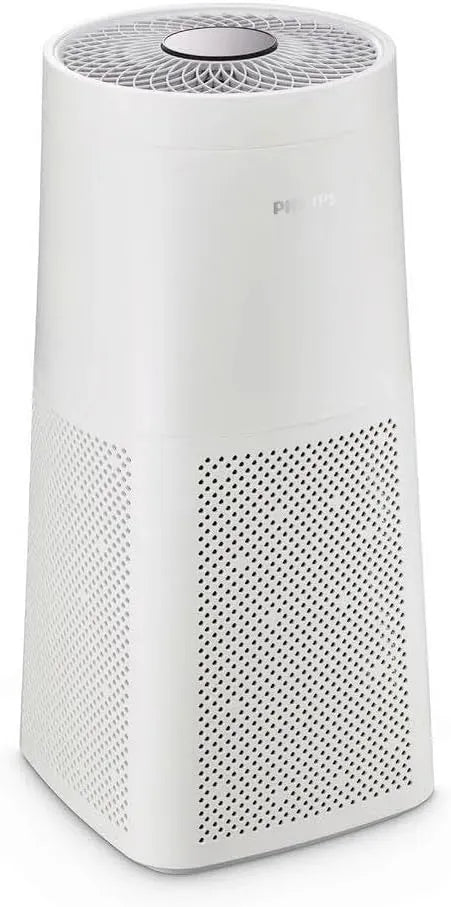 Philips UVCA200EU4PL-L18WTUV Désinfectant, dalle IPS