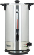 CDEC10 Distributeur, 10 L, Casselin, Distributeur d'eau chaude 10L