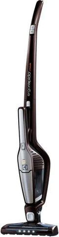 Electrolux Aspirateur, 18 V, appareil électrique d'aspiration