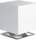 humidificateur, 50 m, silencieux, blanc, pour pièces jusqu'à 50 m²