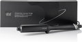 Boucleur Chronos Curve Max Wand, ghd, Fer à friser pour usage professionnel 38mm