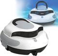 Aspirateur, batterie 5200 mAh, appareil électrique d'aspiration, Robot nettoyeur de piscine sans fil