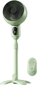 Ventilateur, USB, ventilateur pour circulation d'air, Générique Ventilateur vertical