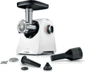Bosch Hachoir à viande, Série 6 MultiPower