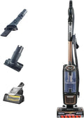 Aspirateur, Shark NZ850UK, noir, appareil électrique d'aspiration