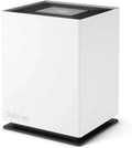 humidificateur, 110 m, Wi-Fi, silencieux, 4 niveaux, blanc, pour des grandes pièces jusqu'à 110 m²