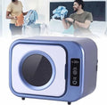 Sèche-linge, 1 kg, portable, Capacité De Séchage des Vêtements : 1 Kg, pour Appartement