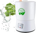 Lave-linge, machine à laver le linge, Machine à Laver Les Fruits et légumes à oxygène Actif