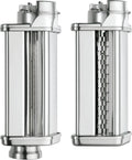 Bosch MUZ5PP1 Robot de cuisine, machine de cuisine, Accessoire